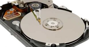 địa chỉ cứu dữ liệu