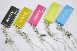 khôi phục thẻ nhớ bị lỗi