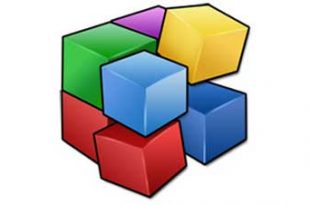 Amigabit Data Recovery