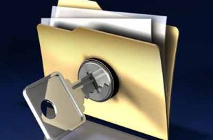 bảo mật thông tin cơ sở dữ liệu