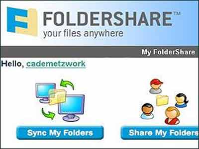 đám mây lưu trữ dữ liệu