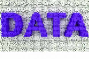 tại sao ổ cứng mất dữ liệu