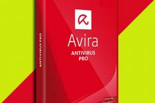 phần mềm diệt virus 2