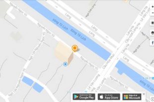 phục hồi dữ liệu server