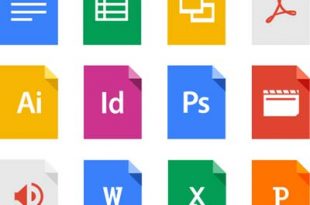 điện toán đám mây là gì