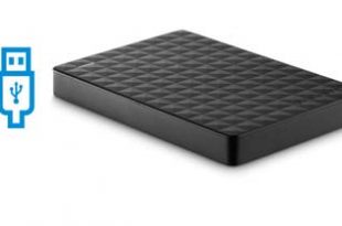 Bạn nên chọn ổ cứng nội bộ hay ổ cứng gắn ngoài