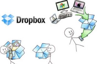 Top 5 dịch vụ điện toán đám mây