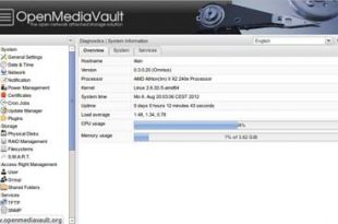 Top 4 máy chủ lưu trữ dành cho doanh nghiệp nhỏ và vừa 1