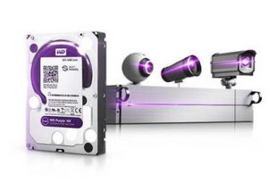 khôi phục dữ liệu ổ cứng camera