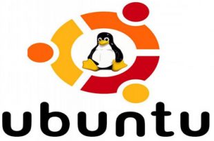 sao lưu phân vùng Ubuntu