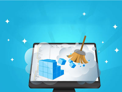 xử lý windows 10 bị đóng băng