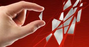 HDD laptop bị chậm nguyên nhân do đâu?